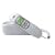 AT&T 265 - Trimline Telephone with Caller ID & Call Waiting