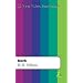 Mark (T & T Clark Study Guides) (T & T Clark Study Guides)