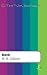 Mark (T & T Clark Study Guides) (T & T Clark Study Guides)