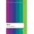 Mark (T & T Clark Study Guides) (T & T Clark Study Guides)