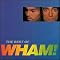 become a fan of Wham!