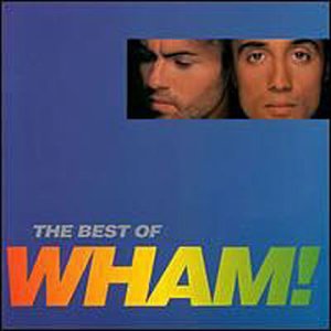 Wham! - 100 Hits 80s CD 2 - Zortam Music
