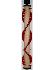 Home: Oreck Xl21 Vacuum Cleaner Brush Roll - Genuine - ORECK