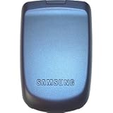 Samsung A630 1700 mAh XT Lithium Battery