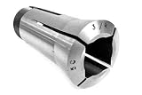 1/2 Square 5C Collet