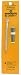 Bergeon Screwdriver Mini 0.60 Millimeter with Extra Blades Swiss Made