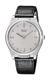 Seiko Men's Braille watch #S23159