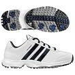 Adidas Junior University II Golf Shoes