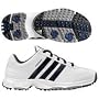 Adidas Junior University II Golf Shoes
