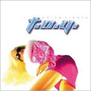 T.O.Y. - White Lights - Zortam Music