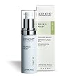 DDF Redness Relief 1oz