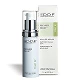DDF Redness Relief