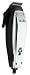 Andis 18315 Pet 12 Piece Chrome Clipper Kit In Clam Shell
