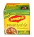 Maggi Vegetable Flavor Bouillon (2.82 oz) 80g