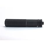 JT Tactical Supressor Shroud with Barrel