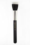 Finishing and Blending Face Antibacterial Makeup Brush #955 – Maestro Professional Line Reviews