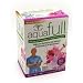 AquaFull Dietary Weight Loss Supplements - Berry Bliss - A16735 01