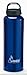 Laken Classic Water Bottle Wide Mouth