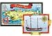PIRATE SHIP KIT