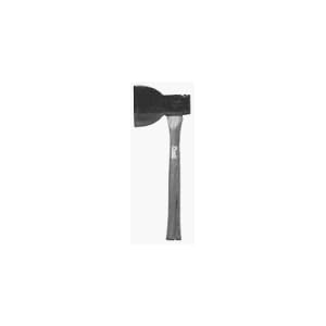 Broad Hatchet - 11-554 Broad Hatchet by Cooper Hand Tools