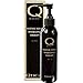 Qtica. Intense Total Hydrating Therapy (select option/size)