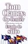 Op Center: Estado de Sitio (Tom Clancy's Op-Center) (Spanish Edition)