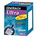 One Touch Ultra FastDraw Design Test Strips 100 Ea