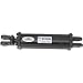 Prince Tie-Rod Cylinder - 3000 PSI, 5in. Bore, 24in. Stroke, 2in. Shaft : image