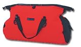 Watershed Colorado Duffel by Watershed