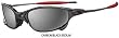 Oakley Juliet Men's Special Edition Ducati Race Wear Sunglasses