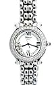 Chopard Happy Sport 27-8280-23-11