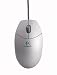 Logitech Mini Optical Mouse image 2