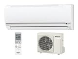 �yCS-EX561C2-W�z�p�i�\�j�b�N�@�C���o�[�^�[��g�[�����^�C�v ���[���G�A�R�� [���16���p]