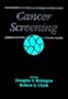 Cancer Screening, 1e