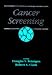 Books : Cancer Screening