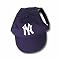 New York Yankees Dog Baseball Cap Size M/L