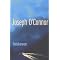 Favourite Irish and American novels