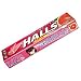 HALLS�ʥۡ��륺�ˡߥ�֥ץ饹 �ԥ󥯥��졼�ץե롼�ġ�12γ����ˡʢ�����ѥå�������