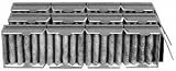 Four Seasons 27593 Cabin Air Filter