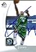 Jason Terry Autographed/Hand Signed Basketball Card (Dallas Mavericks)