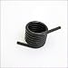 SPRING C15FB Hitachi Replacement Part # 988878