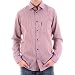 Armani Jeans long sleeve shirt. AJM0757