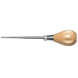 Awls & Nail Sets: Caning Awl