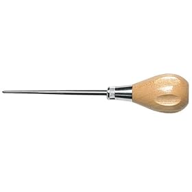 Caning Awl by General Tools
