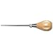 Caning Awl