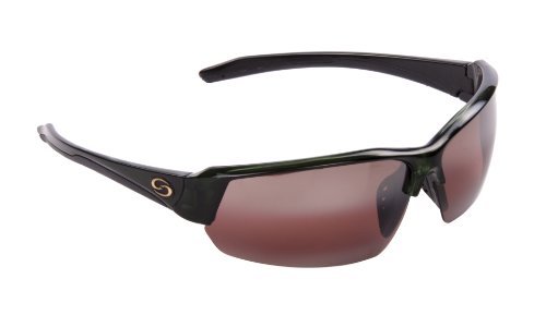 strike king camo sunglasses