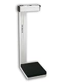 Product details for Detecto 057 Mechanical Beam Fitness Scale (Standard)