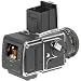 Hasselblad 503CWD, 16.8 Megapixel Limited Edition Digital Camera with 80mm f/2.8 CFE Lens, and Victor Hasselblad Signature.