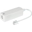 Southwestern Bell S60861 High Speed DSL Filter