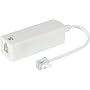 Southwestern Bell S60861 High Speed DSL Filter
